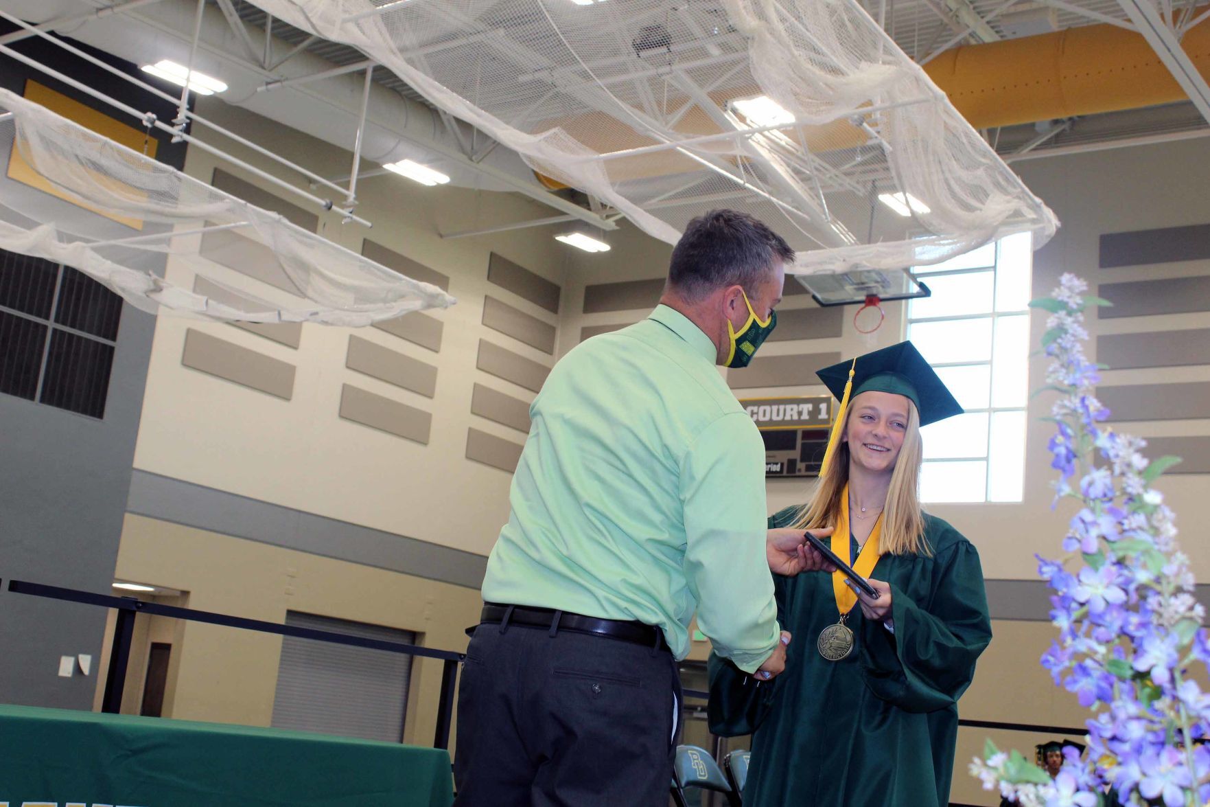 BD High Graduation118.jpg